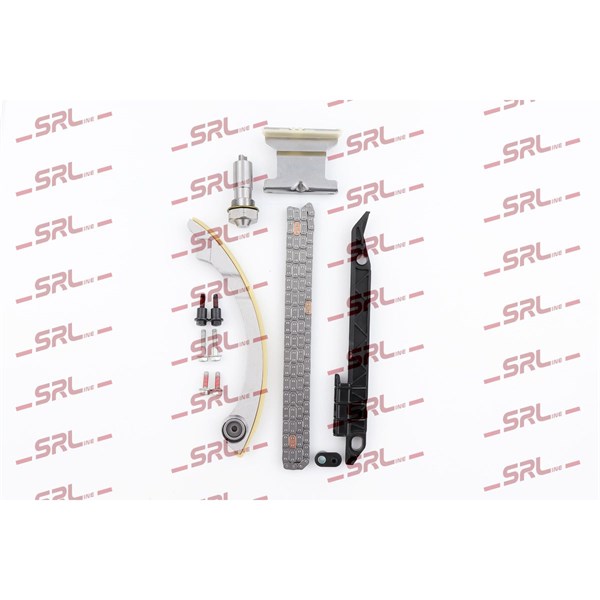 Kamkedjesats Srline TCK0003-2 SRLine