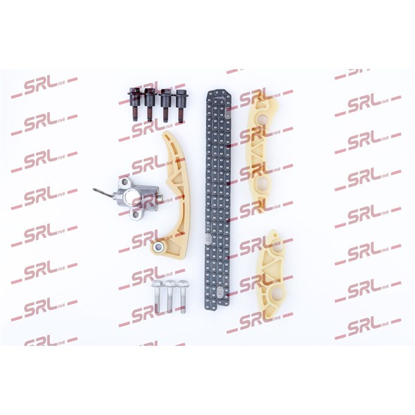 Kamkedjesats Srline TCK0004-2 SRLine