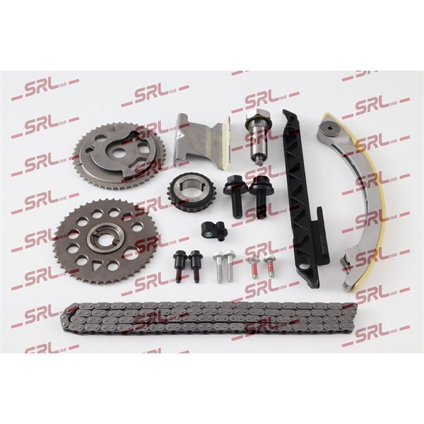 Kamkedjesats Srline TCK0005-1 SRLine