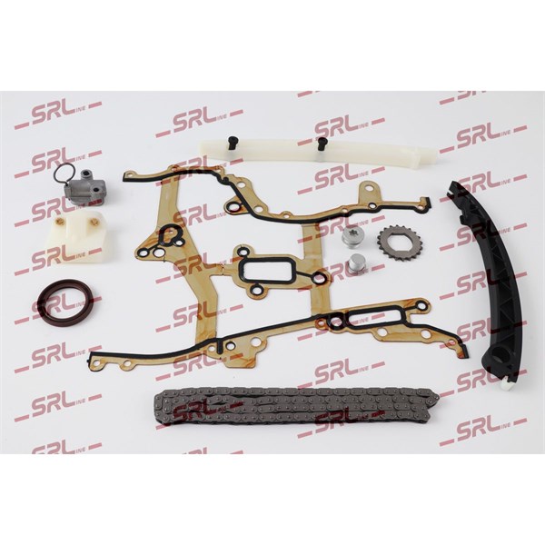 Kamkedjesats Srline TCK0006-1 SRLine