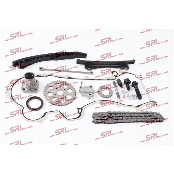 Kamkedjesats Srline TCK0007-1 SRLine