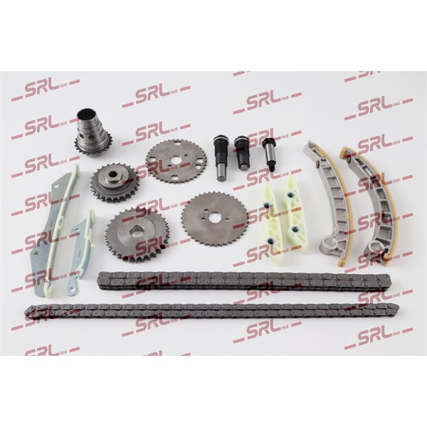 Kamkedjesats Srline TCK0008-1 SRLine