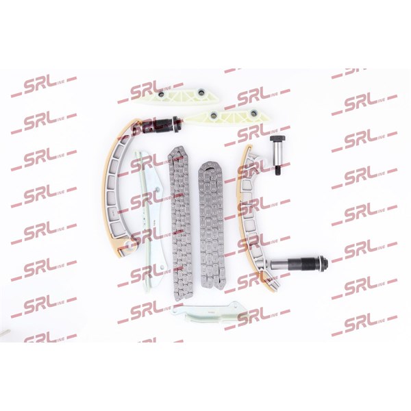 Kamkedjesats Srline TCK0008-2 SRLine