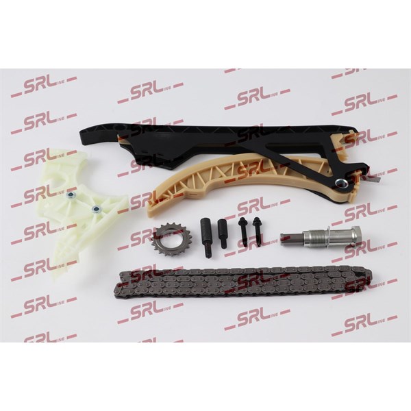 Kamkedjesats Srline TCK0010-1 SRLine
