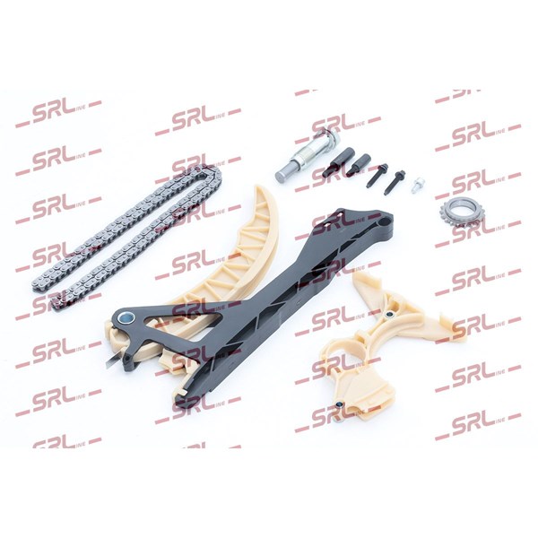 Kamkedjesats Srline TCK0011-1 SRLine