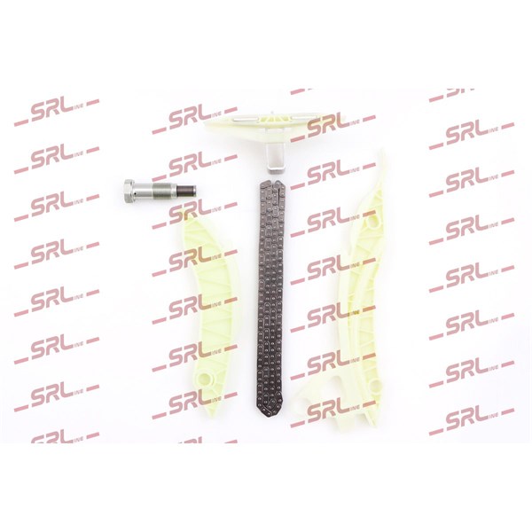 Kamkedjesats Srline TCK0012-2 SRLine