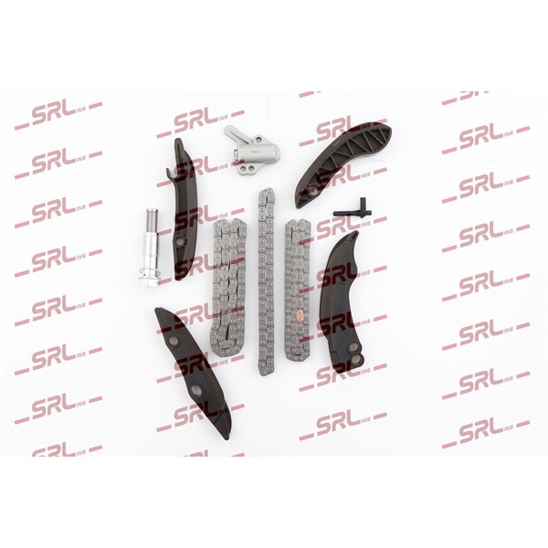 Kamkedjesats Srline TCK0014-2 SRLine