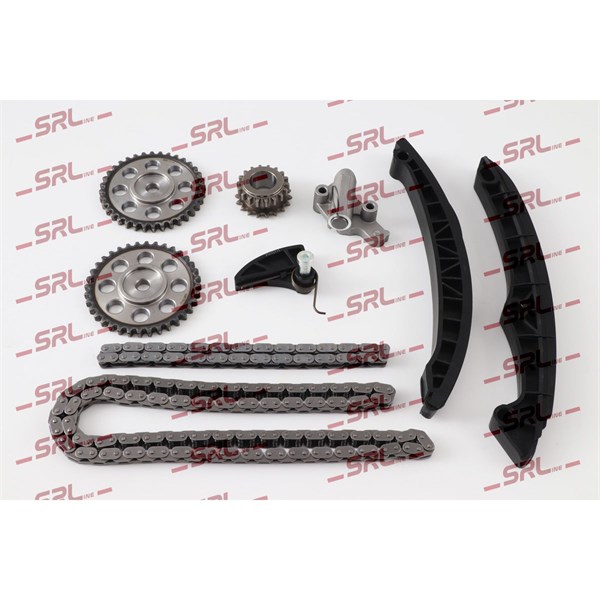 Kamkedjesats Srline TCK0018-1 SRLine