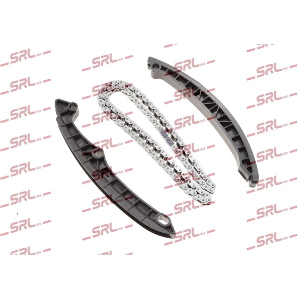 Kamkedjesats Srline TCK0018-3 SRLine Kamkedjesats Srline TCK0018-3 SRLine