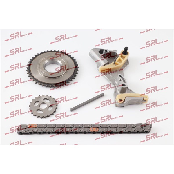Kamkedjesats Srline TCK0019-1 SRLine