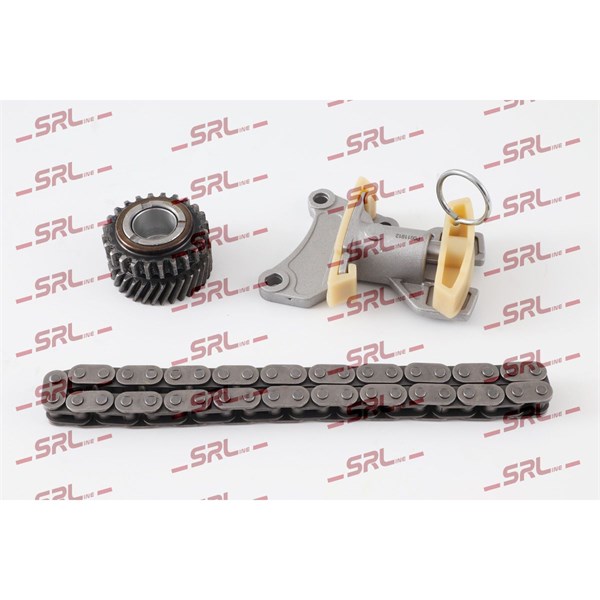 Kamkedjesats Srline TCK0020-1 SRLine