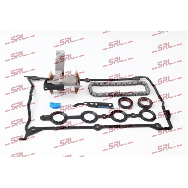 Kamkedjesats Srline TCK0023-1 SRLine