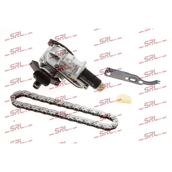 Kamkedjesats Srline TCK0024-2 SRLine