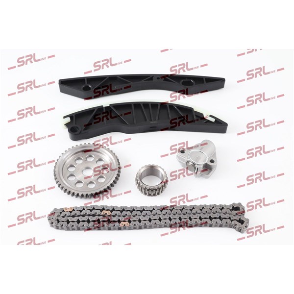 Kamkedjesats Srline TCK0027-1 SRLine