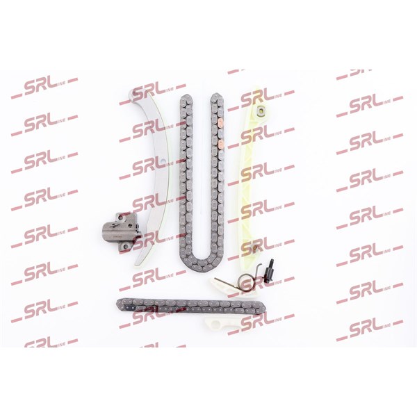 Kamkedjesats Srline TCK0030-2 SRLine