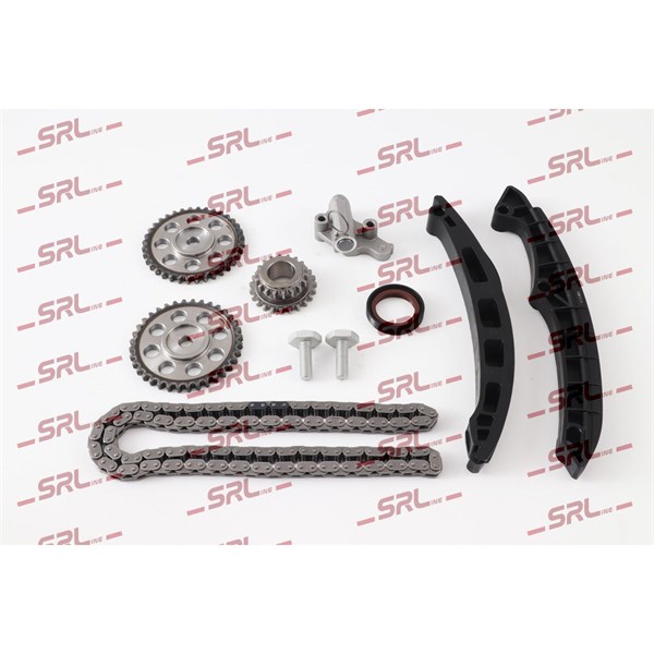 Kamkedjesats Srline TCK0039-1 SRLine