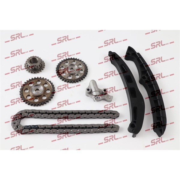 Kamkedjesats Srline TCK0040-1 SRLine