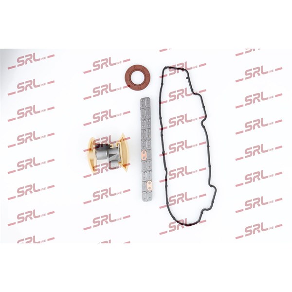 Kamkedjesats Srline TCK0042-1 SRLine Kamkedjesats Srline TCK0042-1 SRLine