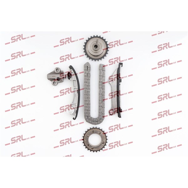 Kamkedjesats Srline TCK0044-1 SRLine