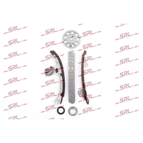 Kamkedjesats Srline TCK0045-1 SRLine