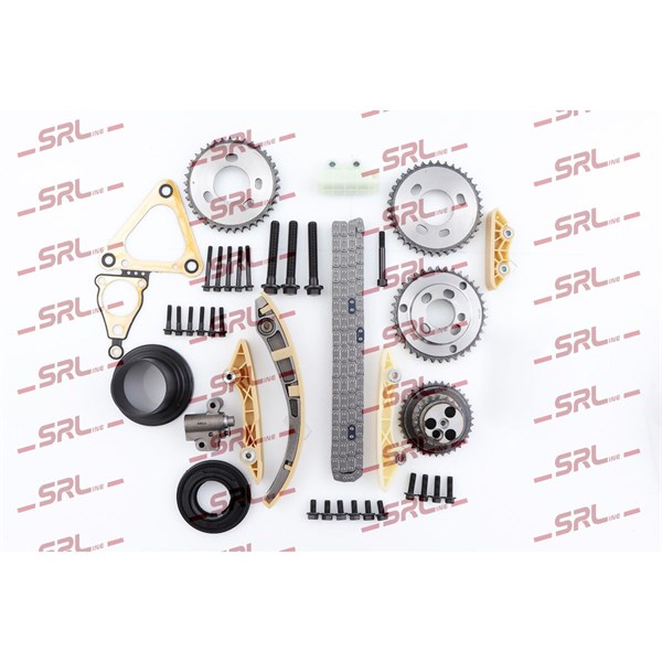 Kamkedjesats Srline TCK0046-1 SRLine