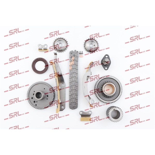 Kamkedjesats Srline TCK0047-1 SRLine
