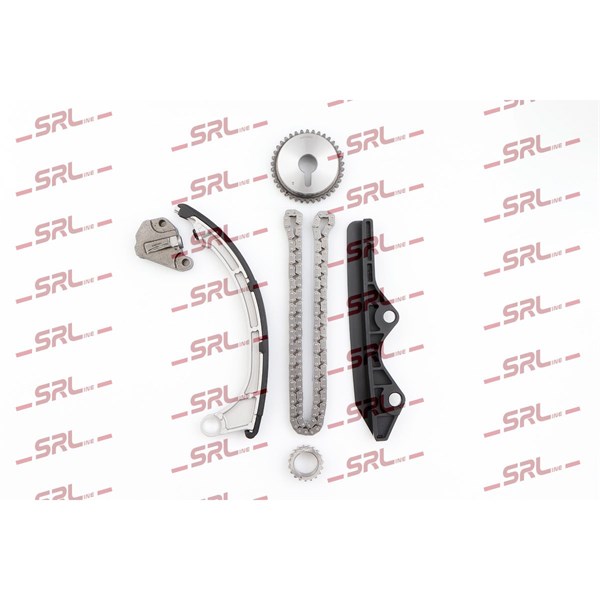 Kamkedjesats Srline TCK0048-1 SRLine