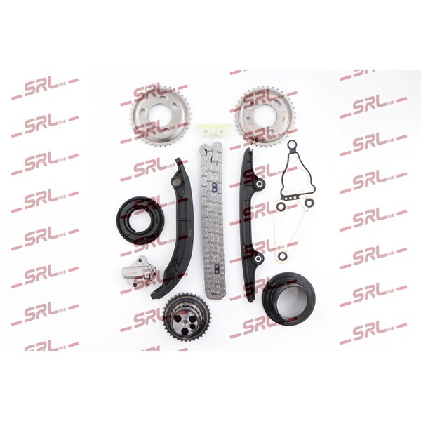 Kamkedjesats Srline TCK0050-1 SRLine