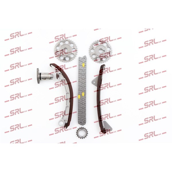 Kamkedjesats Srline TCK0051-1 SRLine