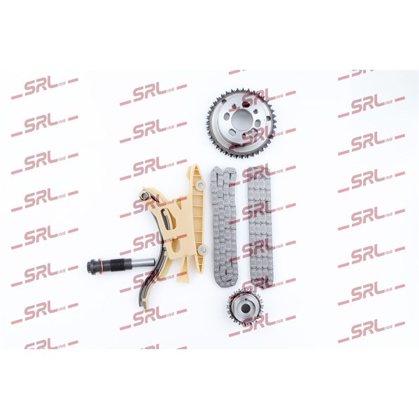 Kamkedjesats Srline TCK0056-1 SRLine
