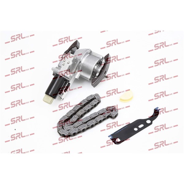 Kamkedjesats Srline TCK0057-1 SRLine Kamkedjesats Srline TCK0057-1 SRLine