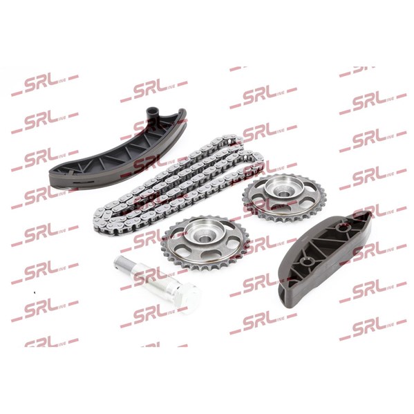 Kamkedjesats Srline TCK0058-1 SRLine