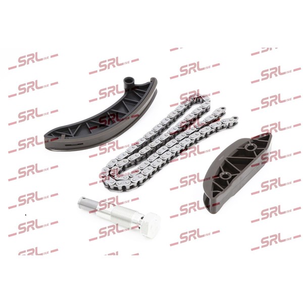 Kamkedjesats Srline TCK0058-2 SRLine