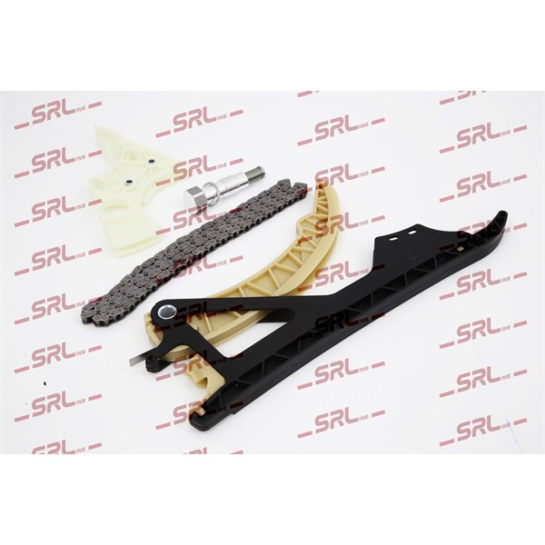 Kamkedjesats Srline TCK0059-1 SRLine Kamkedjesats Srline TCK0059-1 SRLine