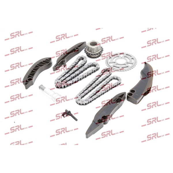Kamkedjesats Srline TCK0060-1 SRLine