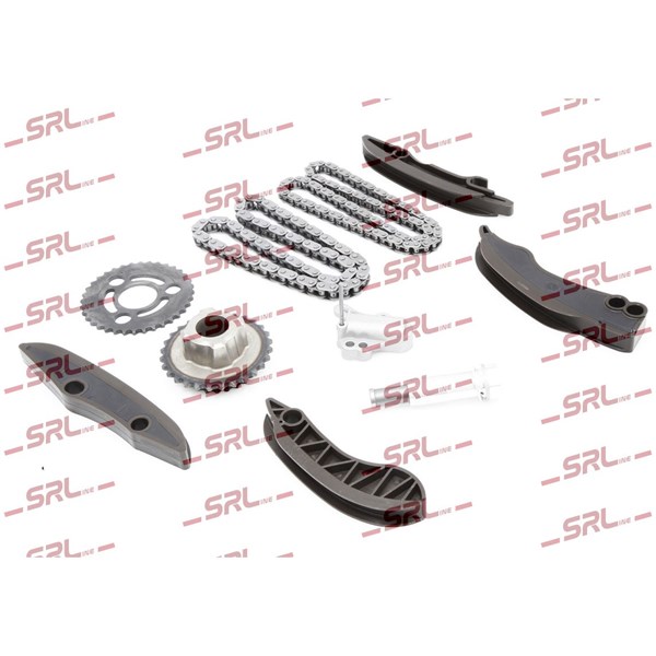 Kamkedjesats Srline TCK0061-1 SRLine