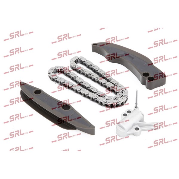 Kamkedjesats Srline TCK0063-1 SRLine