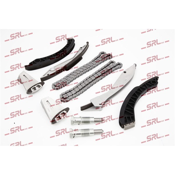 Kamkedjesats Srline TCK0064-1 SRLine