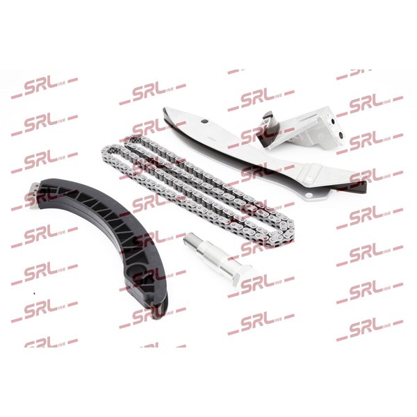 Kamkedjesats Srline TCK0065-1 SRLine