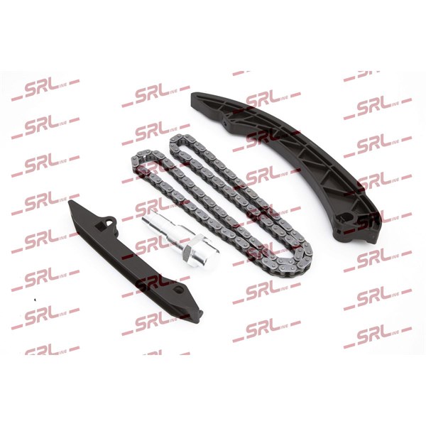 Kamkedjesats Srline TCK0066-1 SRLine
