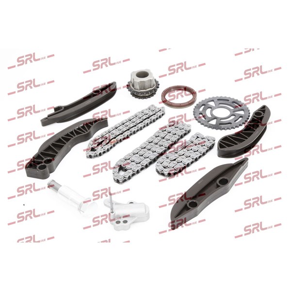 Kamkedjesats Srline TCK0067-1 SRLine