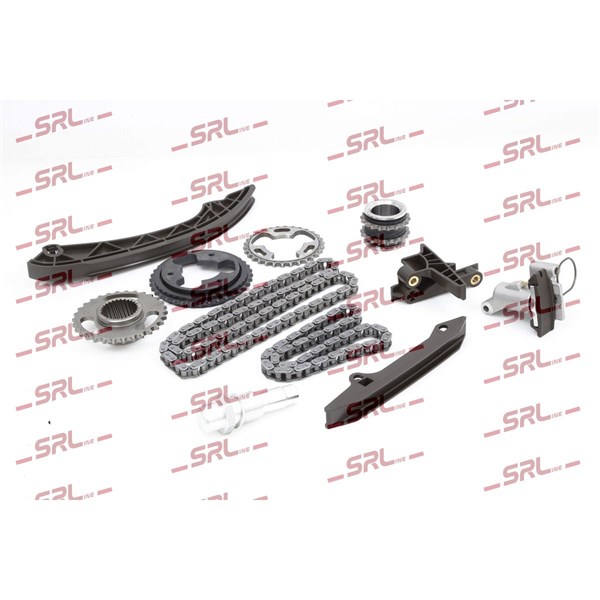 Kamkedjesats Srline TCK0068-1 SRLine