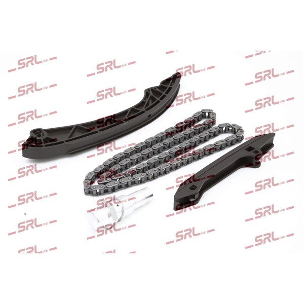 Kamkedjesats Srline TCK0068-2 SRLine