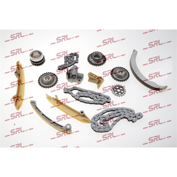 Kamkedjesats Srline TCK0069-1 SRLine