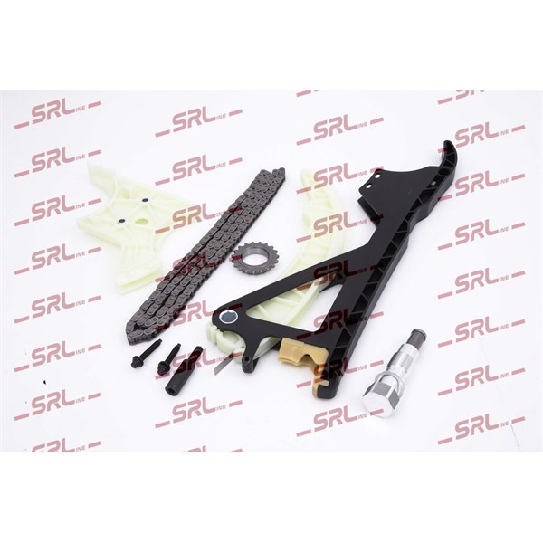 Kamkedjesats Srline TCK0070-1 SRLine