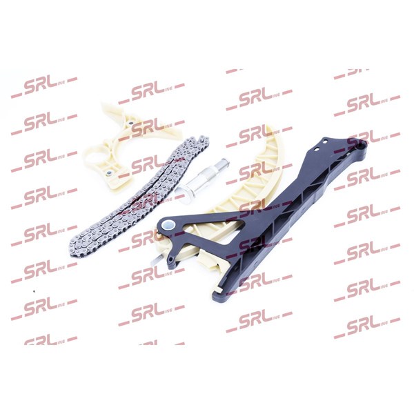 Kamkedjesats Srline TCK0071-1 SRLine