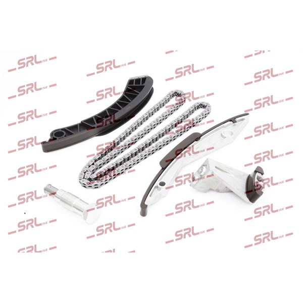 Kamkedjesats Srline TCK0074-1 SRLine