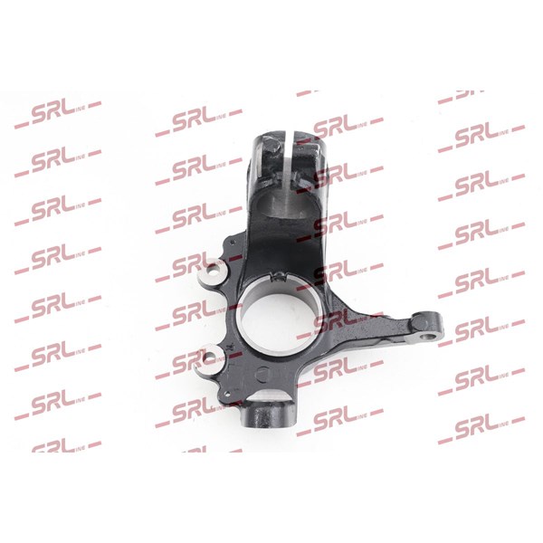 Spindelbult, hjulupphängning, framaxel höger Srline ZW-FO001P SRLine Spindelbult, hjulupphängning, framaxel höger Srline ZW-FO001P SRLine