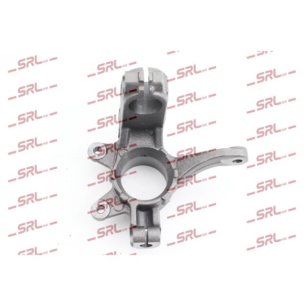 Spindelbult, hjulupphängning, framaxel höger Srline ZW-FO011P SRLine Spindelbult, hjulupphängning, framaxel höger Srline ZW-FO011P SRLine