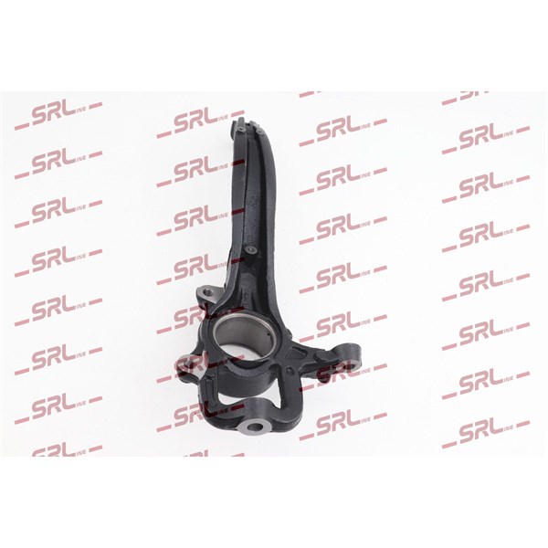 Spindelbult, hjulupphängning, framaxel höger Srline ZW-V005P SRLine